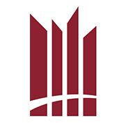 MacEwan University logo